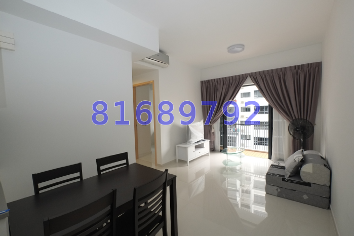 NV Residences thumbnail photo